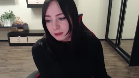 Laralianna online show from September 24, 2:09 pm