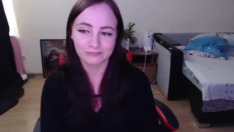 Laralianna online show from June 16, 10:18 am