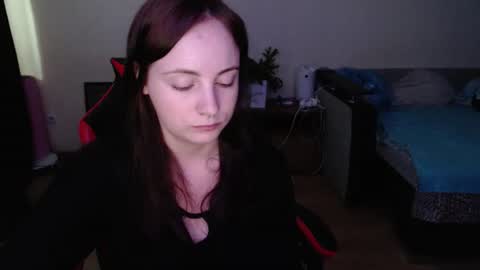 Laralianna online show from June 18, 9:36 am
