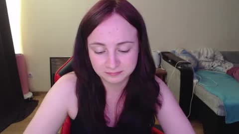 Laralianna online show from June 28, 2:56 pm