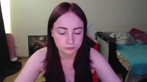 Laralianna online show from June 29, 12:27 pm