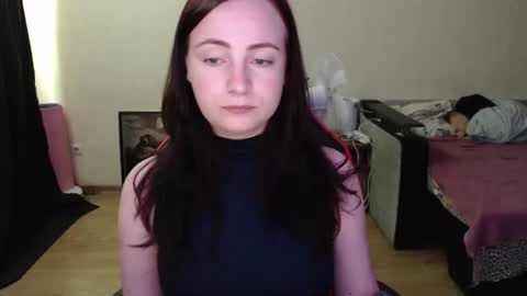 Laralianna online show from June 30, 11:00 am