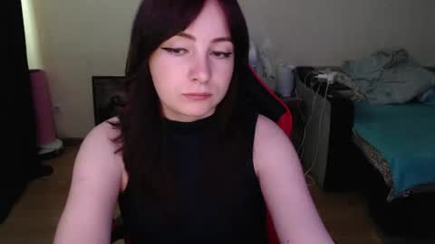 Laralianna online show from July 1, 6:04 am