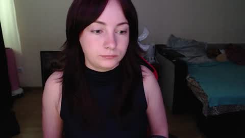 Laralianna online show from July 3, 5:14 am