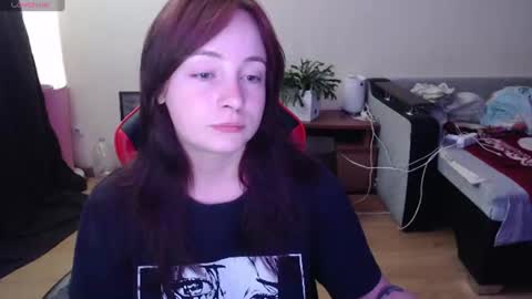 Laralianna online show from August 5, 12:52 pm