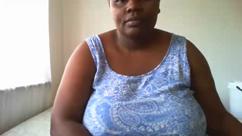 laralovex online show from December 7, 9:06 am