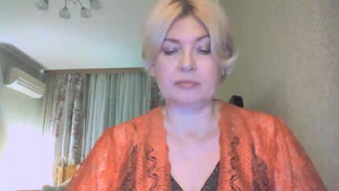 laramrs online show from October 16, 4:52 pm