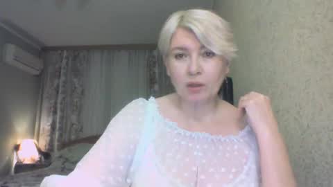 laramrs online show from February 16, 4:58 pm