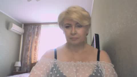 laramrs online show from March 9, 10:41 am