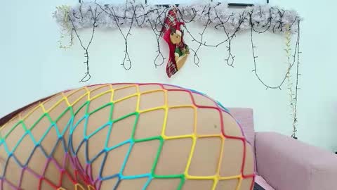 Lara Murphy online show from December 17, 7:20 pm