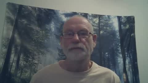 Larbie online show from December 12, 9:26 pm