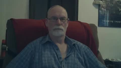 Larbie online show from January 1, 5:22 am