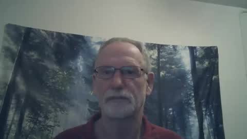 Larbie online show from February 1, 10:05 am