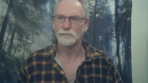 Larbie online show from February 19, 10:45 am