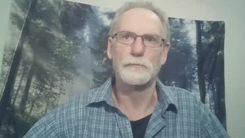 Larbie online show from February 22, 11:13 am