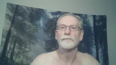 Larbie online show from February 23, 1:35 am