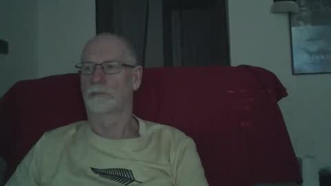 Larbie online show from March 9, 7:56 am