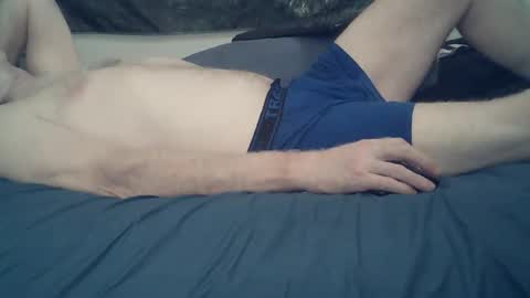 Larbie online show from December 19, 10:33 am