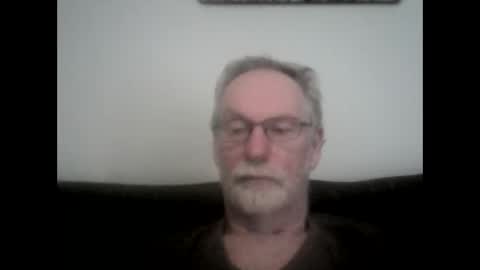 Larbie online show from April 4, 12:53 am
