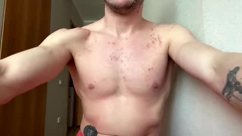 Lord online show from April 26, 9:18 am