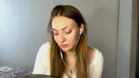 Eva online show from June 2, 8:16 am