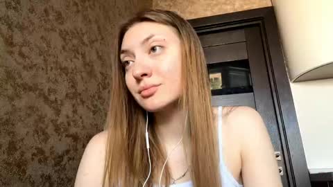Eva online show from June 9, 7:09 am