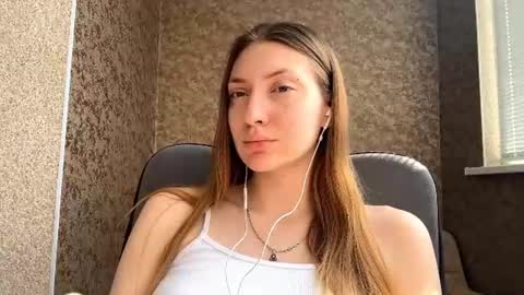 Eva online show from June 10, 11:09 am