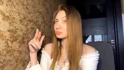Eva online show from June 15, 7:10 am