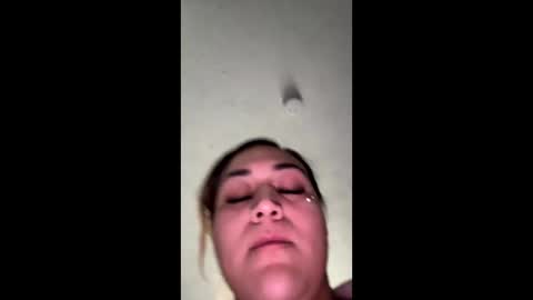 lareinapussy online show from January 17, 3:17 pm