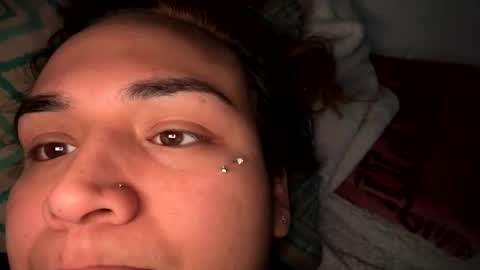 lareinapussy online show from April 22, 12:18 pm