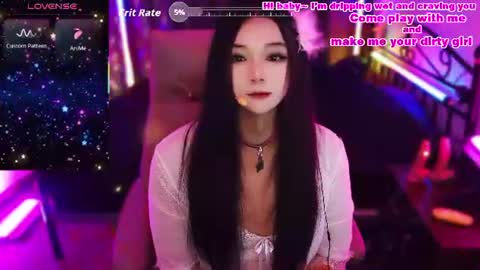 ToT online show from July 11, 5:48 pm