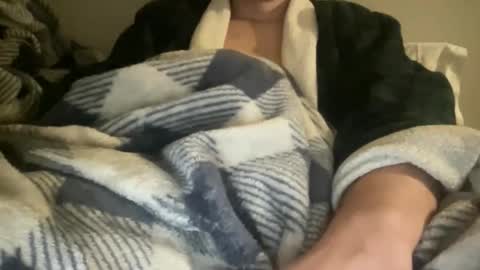 HUNG YUNG STR8 online show from February 17, 10:49 pm