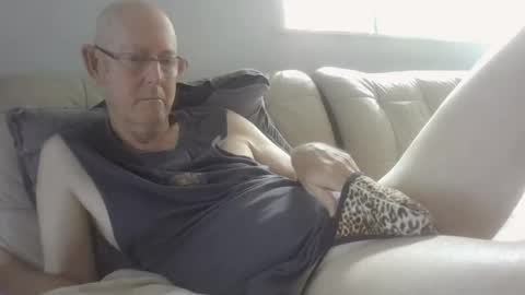 largerthan-   say hi on entry online show from February 15, 11:45 pm