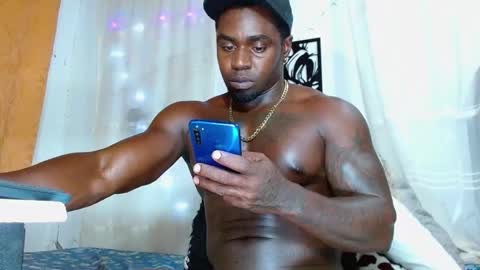 Largo eddy online show from December 21, 1:58 am