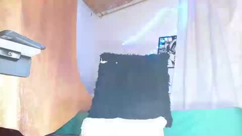 Largo eddy online show from September 10, 3:56 pm