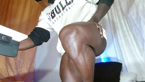 Largo eddy online show from October 13, 10:04 am