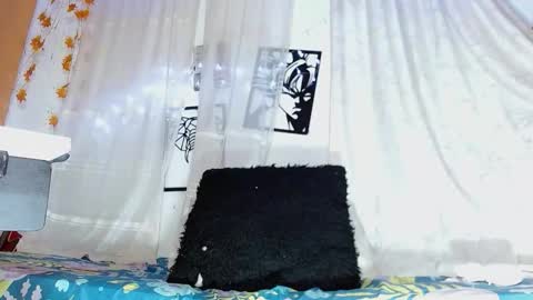 Largo eddy online show from November 29, 8:39 am