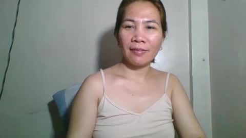 Snapshot of laricemsbest chatting on January 19, 4:12 am Larice online show from January 19, 4:12 am