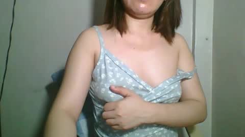 Snapshot of laricemsbest chatting on January 22, 12:27 am Larice online show from January 22, 12:27 am