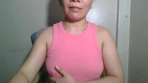Snapshot of laricemsbest chatting on January 22, 3:40 pm Larice online show from January 22, 3:40 pm