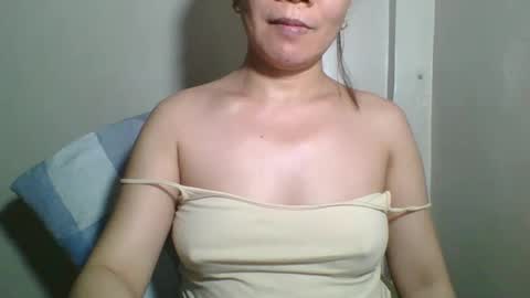 Snapshot of laricemsbest chatting on January 23, 3:54 pm Larice online show from January 23, 3:54 pm