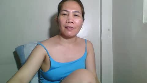Snapshot of laricemsbest chatting on January 24, 4:37 am Larice online show from January 24, 4:37 am