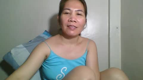 Snapshot of laricemsbest chatting on January 29, 4:15 am Larice online show from January 29, 4:15 am