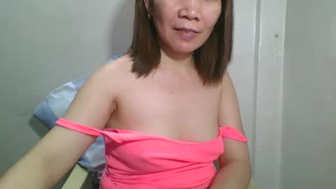 Snapshot of laricemsbest chatting on January 30, 5:19 am Larice online show from January 30, 5:19 am