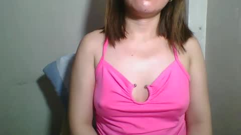 Snapshot of laricemsbest chatting on January 31, 2:04 am Larice online show from January 31, 2:04 am