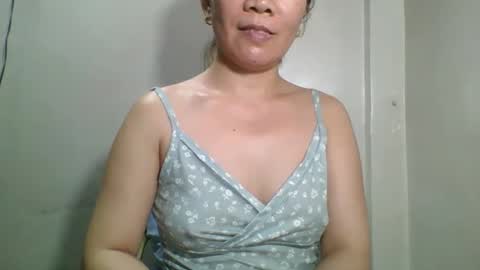 Snapshot of laricemsbest chatting on January 31, 3:44 pm Larice online show from January 31, 3:44 pm
