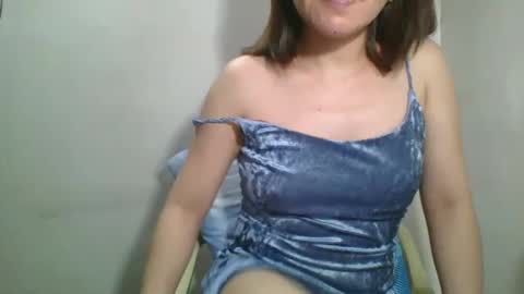 Snapshot of laricemsbest chatting on February 1, 10:26 am Larice online show from February 1, 10:26 am