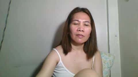 Snapshot of laricemsbest chatting on February 4, 4:26 am Larice online show from February 4, 4:26 am