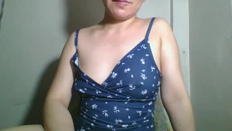 Snapshot of laricemsbest chatting on February 5, 4:06 am Larice online show from February 5, 4:06 am