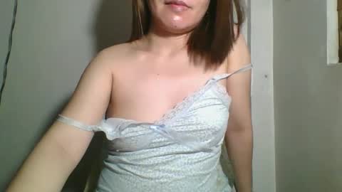 Snapshot of laricemsbest chatting on February 10, 12:08 am Larice online show from February 10, 12:08 am